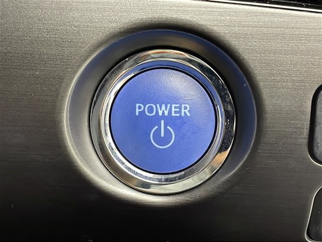 ガラスコーティング、ナビゲーション、ETCなど、その他のパーツの取り付けお見積もりのご相談も承っております！！クルマのこと何でもお任せください！