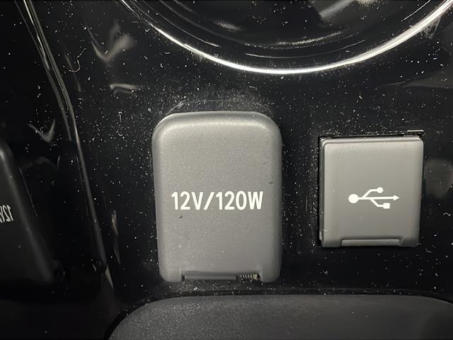 商談ルームにはキッズルームも完備しています☆お子様連れでもゆっくりとお車をお選びいただけます！