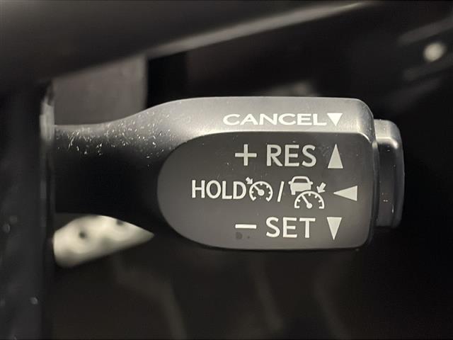 ガリバーグループでは新鮮在庫が毎日約500台入荷！ワクワクするクルマ選びをご提案します！