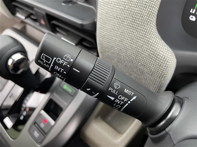 ◆北は北海道から南は沖縄まで、ご購入いただいたお車は全国にご納車が可能です！お電話、メール、動画などでリモートでお車のご案内も可能です！親切、丁寧に対応させて頂きますのでお気軽にご相談ください！