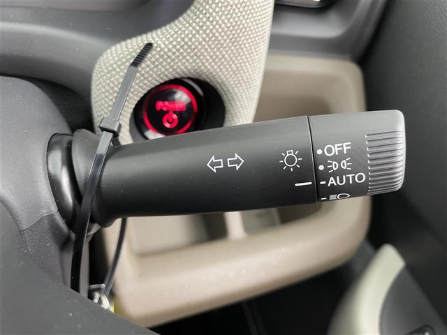 【運転席操作部】快適なドライブを楽しむための機能が装備されています！運転席から触れるので、使いやすいです！除菌プランいれていただくと、さらに清潔で安心していただけます！