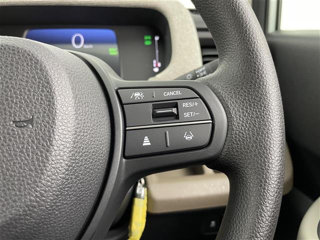 【運転席操作部】快適なドライブを楽しむための機能が装備されています！運転席から触れるので、使いやすいです！除菌プランいれていただくと、さらに清潔で安心していただけます！