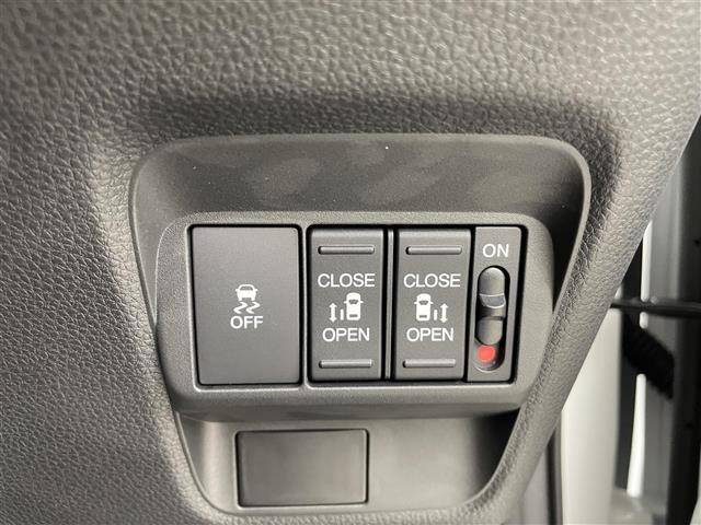 ◆北は北海道から南は沖縄まで、ご購入いただいたお車は全国にご納車が可能です！お電話、メール、動画などでリモートでお車のご案内も可能です！親切、丁寧に対応させて頂きますのでお気軽にご相談ください！