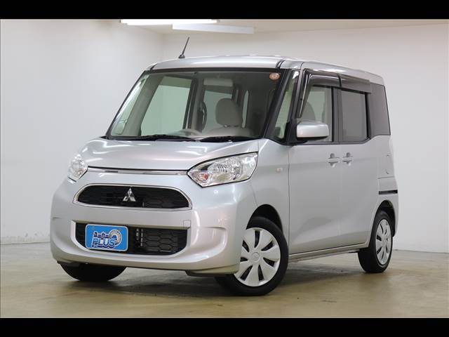 ◆ご試乗希望の方はスタッフまで！ほとんどのクルマは可能でしょうから、お気軽にお声掛けください。