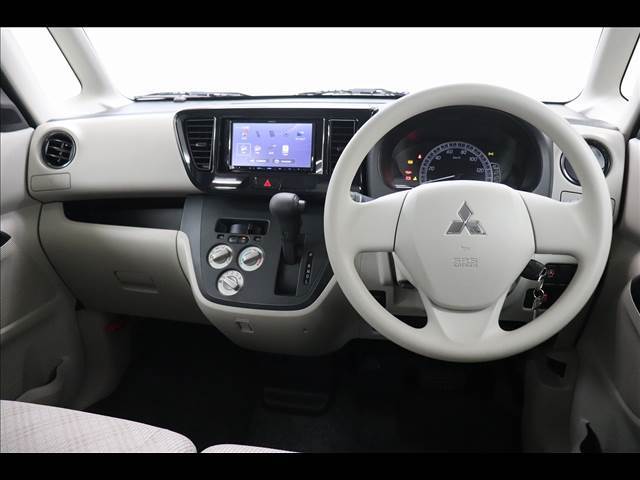 ◆いらっしゃいませ！「ユーカープラス」の物件をご覧いただき誠にありがとうございます！アクセスは宍甘交差点から県道383号線を南へ県立岡山城東高から約1kmです。