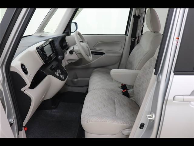 現在、展示してないお車も全国の提携オークションから仕入れ可能です！ルーミー、ラパン、フリード、BRZ、ロードスター、シャトル、フィット、アルファード、セレナ、タント、ジムニー、ノート、ヴォクシー