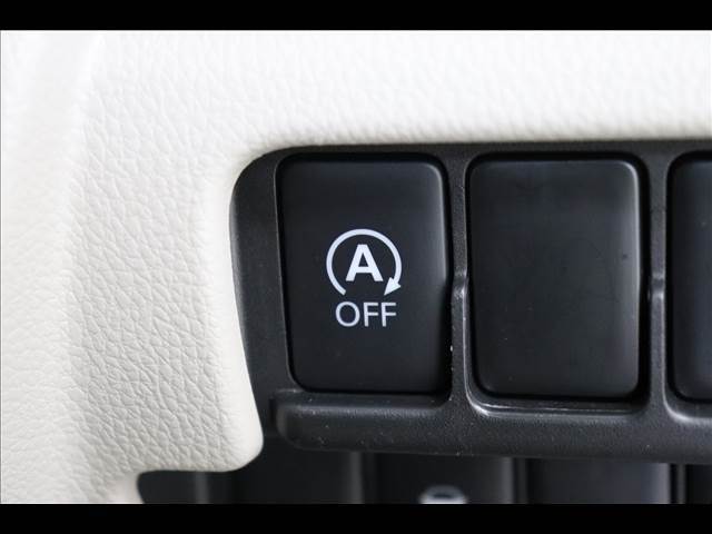 ◆自動車登録業務につきましても、従来は外部の行政書士にアウトソーシングすることが多い業務ですが、自社行政書士が行い費用を軽減しております！