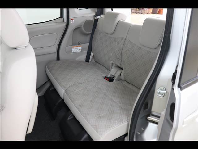 ◆おススメです！ガラスコーティング♪自社専門スタッフが丹念に施工します！施工後はノーワックスでメンテフリー！なんとっ車輌販売時とご依頼下さればが半額になるサービスもございます。