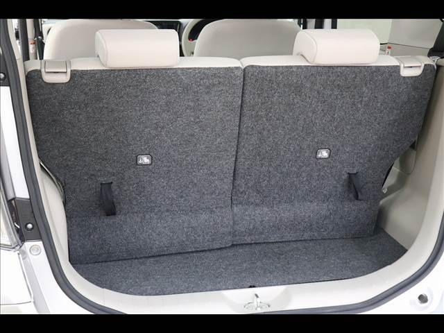 ◆「みなするパック」絶賛販売中です。最長2年間のオイル交換、購入後1ヶ月・6ヶ月の点検、次回の車検基本料がサービスに！おまかせメンテナンスをパッケージにしています！！