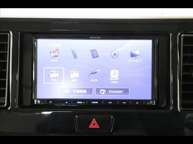 ◆弊社はクルマ年間約9000台を取引（グループ各社含む）！当店では専属のバイヤーが厳選した車輌のみ小売販売しております。また、展示車は全て第三者機関が査定済みです。