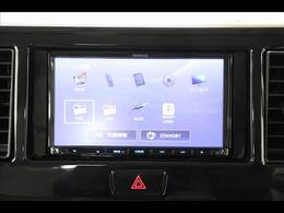 ◆弊社はクルマ年間約9000台を取引（グループ各社含む）！当店では専属のバイヤーが厳選した車輌のみ小売販売しております。また、展示車は全て第三者機関が査定済みです。