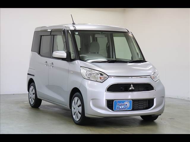 ◆いろいろ迷って新車にしようとかなという時も...弊社でも［全メーカー新車の販売］やってます！ローン審査/お支払いプラン等お客様にあったクルマの買い方をご提案いたします