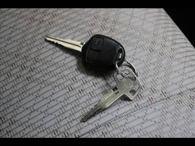 ◆もしご購入後、万が一修復歴や冠水車と判明した場合は「全額ご返金」でご対応させていただきます。（ご契約後100日以内）