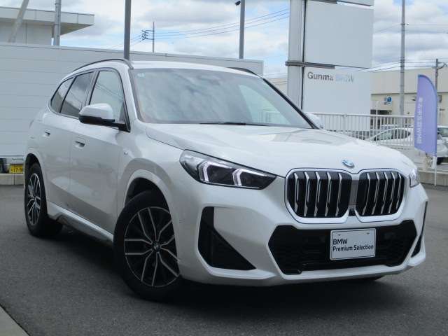 初めて輸入車を検討される方、輸入車に興味はあるけれどメンテナンスなど不安や質問がたくさんある方、是非一度当社にお出かけ下さい。一つ一つご質問に丁寧にお答えさせていただきます。お気軽にお声かけ下さい。