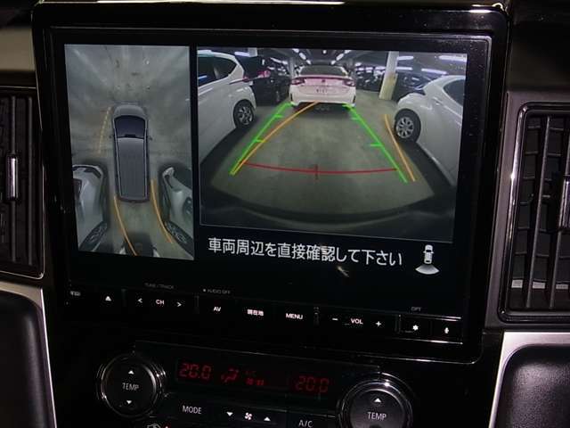 毎日新規物件入庫！3500台の高品質車をぜひとも、ご自身の目で直接ご覧になって、ご実感下さい、自信を持ってお勧めいたします。