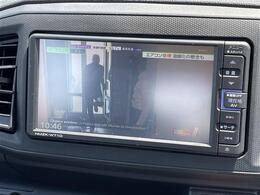 都城のガリバーで大型展示場！場所は国道10号線沿い、駅の斜め向かいです！場所がわかりにくい場合はお電話ください！【0078-6002-330451】
