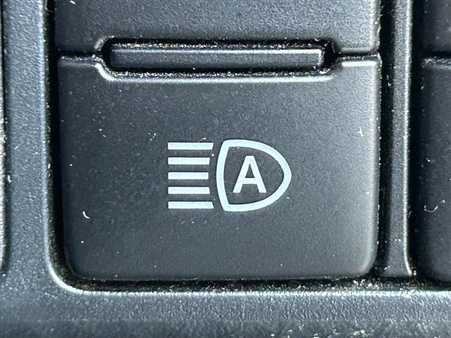 ◇一部の在庫は試乗も可能です！事前にお電話で「試乗希望」とお伝えください！