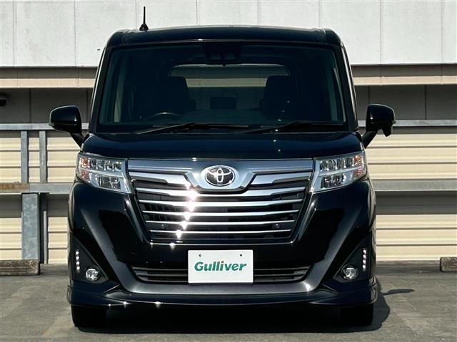 車両販売と整備・保証・クリーニングなどのサービスを自由にお選び頂けます。 サービスは必要な分だけお選び下さい。