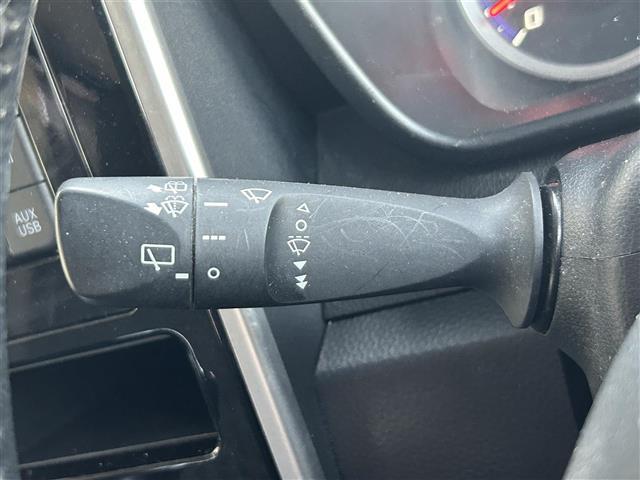 ◇修復歴などしっかり表記で安心をご提供！お車探しはおまかせください！