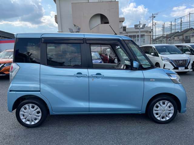 遠方納車もお任せ下さい！日本全国納車OK！