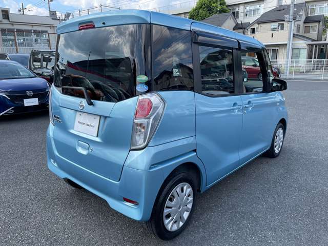 ☆女性、初心者の方にもわかりやすく納得いくまでお車の説明を致します！お気軽にご相談下さい！