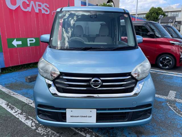 ★ライブ商談★やっております！ご自宅に居ながらお車をご覧いただくことができます！お手持ちのスマホ・PCより簡単に始められます。気になるお車状態をリアルタイムでご確認頂けるのでご好評いただいております！