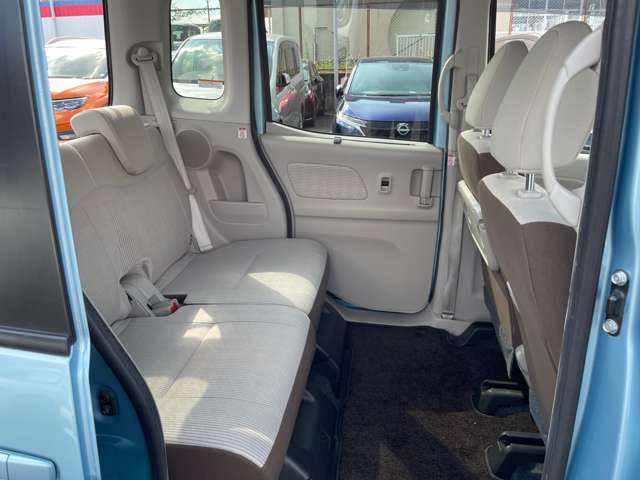 現金は手元に残したい・・・こんなご時世ですから日産のクレジット支払い！☆均等払いやボーナス併用払いで、最長60回までの分割払いOKです！☆月々、ゆっくりお支払い下さい☆小額の分割払いも出来ますよ！