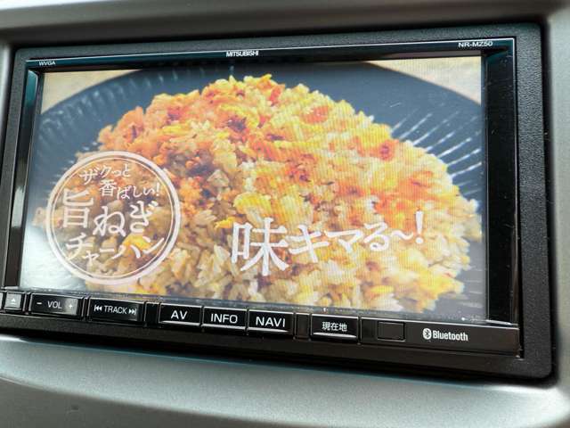 TV♪