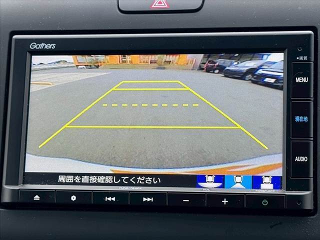 買った後も確かな安心を。当店はカーセンサーアフター保証加盟店です。