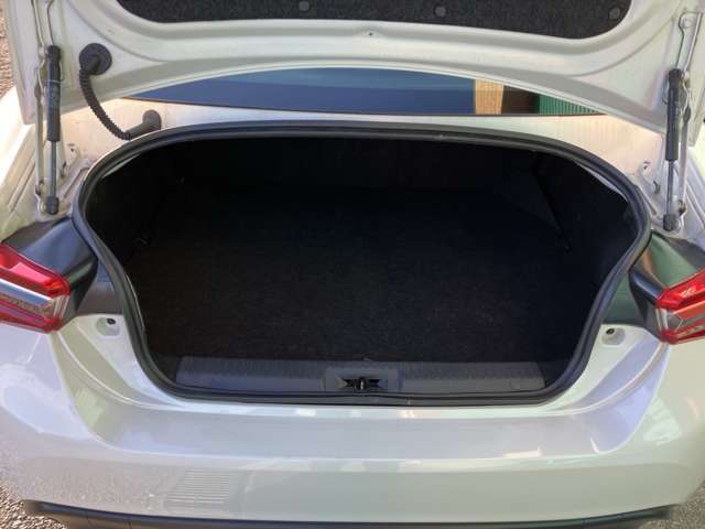 車載工具有！