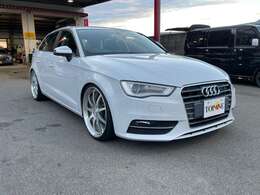 当社はJU適正販売店のお店です！中古自動車販売士の有資格者が担当させて頂きますので、安心してご購入頂けます！