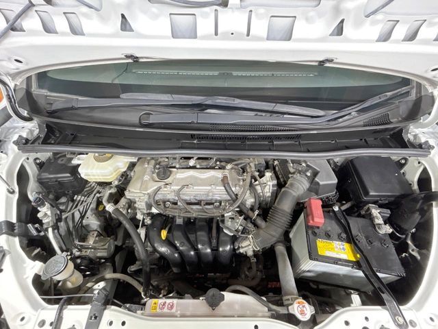 親切・丁寧な専門メカニックスタッフが応対！・車検・点検整備・事故等の修理などアフターサービスも安心。お車のカスタマイズもネクステージのサービススタッフまでご相談ください！