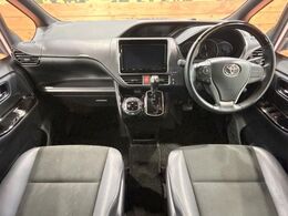 グループ総在庫数約30，000台！！全国の系列店からメーカー・車種問わずご紹介出来るので、あなたにピッタリのお車が見つかるはずです♪まずはお問い合わせ下さい☆