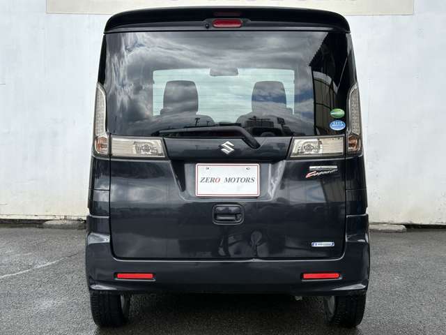 【こんな感じある？】かわいい車・小回りの利車・かっこいい車・燃費良い車・便利な車・初めての車・維持費が安い車・初心者でも運転しやすい車・立体駐車場入る車・四角い車・丸い車・背が高い車など色々あります。