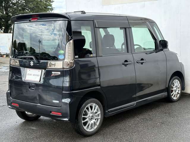 【250台展示台数】各メーカーでの見比べ・同車種での見比べなどなど見比べながら車を選んでみませんか？当店なら可能です！ぜひ見て比べて納得の一台を探します！お車探しの際はお気軽にご相談ください！！