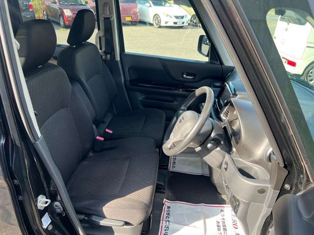 【下取り・買取なども】高額買取価格目指して頑張ります。軽自動車買取、軽自動車廃車・軽自動車買取・所有権解除・不動車・解体・車検が切れている車・不要になったお車などなどお車の事ならお気軽に相談ください。