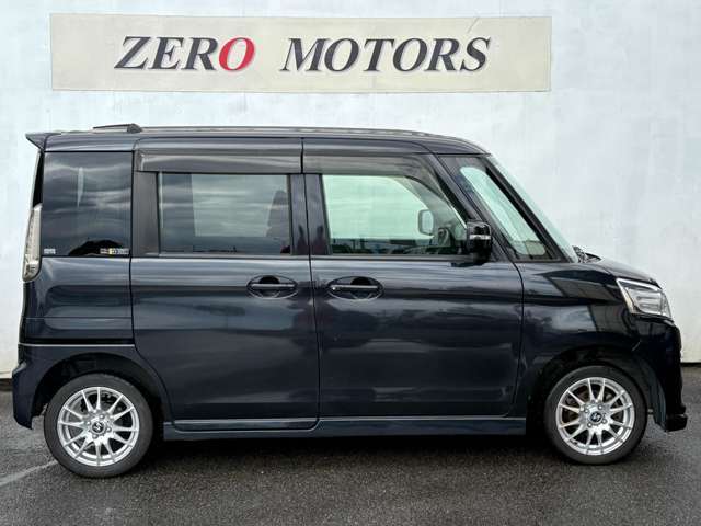 【軽バンなどお仕事で使用するお車も相談ください】軽自動車の最大積載量は？最大積載量350kgで探したい。黒ナンバー・軽自動車の事業用ナンバーで登録したい・軽貨物をやりたいなどお気軽に相談ください。