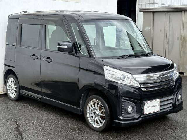 【各メーカーのお車を展示】トヨタ・ダイハツ・スズキ・ホンダ・スバル・マツダ・日産・国内各メーカーを展示しています。安い軽・燃費の良い車・荷室が広い車・広い軽・悪路に強い軽・などなど展示中です。