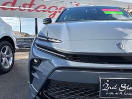 お問合わせは フリーダイヤル：　0078-6002-180799 までお気軽にご連絡下さい。