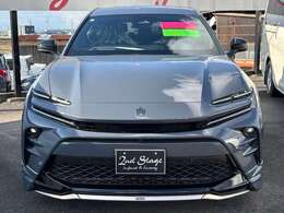 お問合わせは フリーダイヤル：　0078-6002-180799 までお気軽にご連絡下さい。