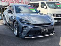 お問合わせは フリーダイヤル：　0078-6002-180799 までお気軽にご連絡下さい。