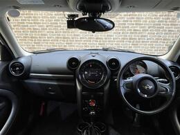 ◆お客様のカーライフを充実したものにしていただくためにガリバーの『自動車保険』はお客様一人一人のカーライフにピッタリの補償をご案内させていただいております。お気軽にお問い合わせ下さい。