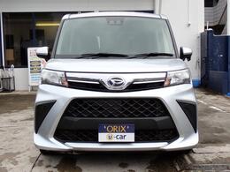 全車修復歴無しです☆★