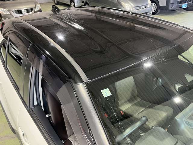 オンライン商談受付中★LINEやFaceTimeで『お見積り』『現車確認』などがご来店しなくても大丈夫です♪詳しくはご連絡してください。仕入れ直販ユーポス羽曳野店0120-33-5190