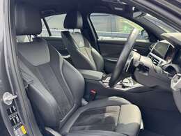 点検整備時に交換が必要な項目（BMW認定指定交換指定部品など）に関しましては、すべて新品の純正部品を使用させていただきます。※点検項目にはBMWコンピューター診断も含まれます。