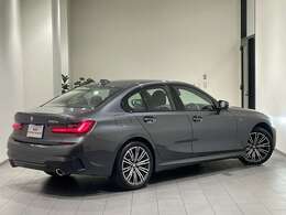 グループ下取・買取車両を中心に、新入庫車両が毎日続々入荷中！！非公開車両も多数ございます。是非、一度お電話にてお問合せください！電話番号：042-736-0297