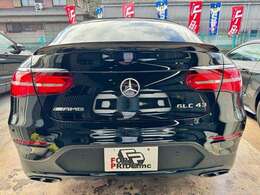 ★ご来店の際はご連絡ください♪