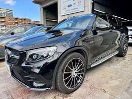 お早めにお問い合わせください♪