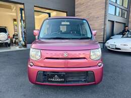 日本全国販売可能！！