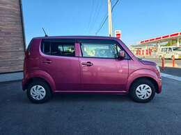 なかなかお車を絞れないお客様は、ご予算や希望条件などご相談下されば、当店にて条件に合うお車を提案させて頂きます♪